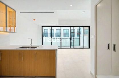 Townhouse - 3 Bedrooms - 4 Bathrooms for sale in Elora - The Valley - Dubai