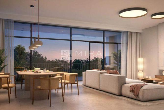 69512115 - Property Image 2