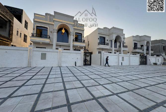 104267988 - صورة العقار 2