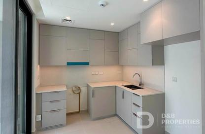 Townhouse - 3 Bedrooms - 4 Bathrooms for rent in Bliss 2 - Arabian Ranches 3 - Dubai
