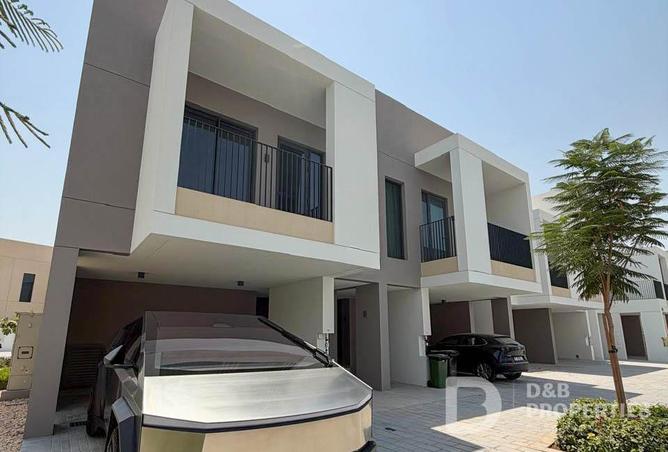 104262187 - Property Main Image