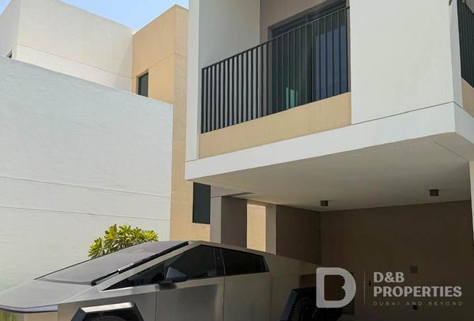 104262187 - Property Image 2