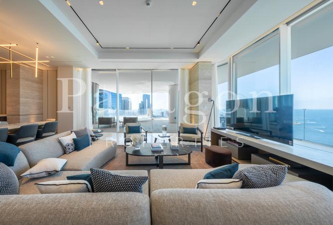 16284615 - Property Image 2