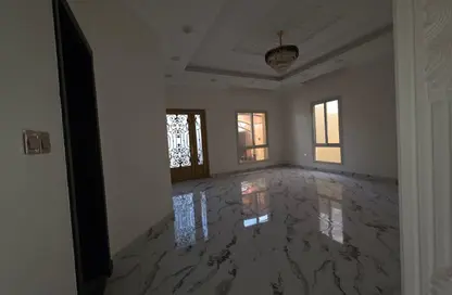 Villa - 5 Bedrooms - 7 Bathrooms for rent in Al Yasmeen 1 - Al Yasmeen - Ajman