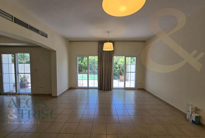 130205814 - Property Main Image