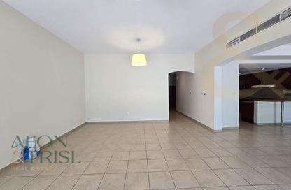Villa - 3 Bedrooms - 4 Bathrooms for rent in Ghadeer 1 - Ghadeer - The Lakes - Dubai