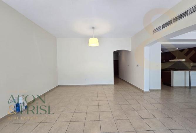 130205814 - Property Image 2