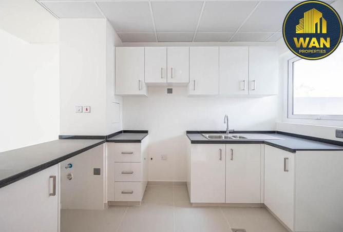 132018914 - Property Image 3