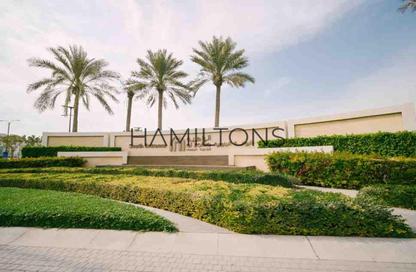 Apartment - 1 Bedroom - 2 Bathrooms for sale in Zohour 2 - Al Zahia - Muwaileh Commercial - Sharjah