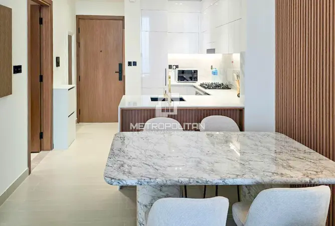 161397113 - Property Image 2