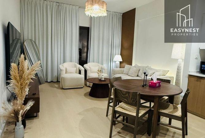 76562947 - Property Image 2