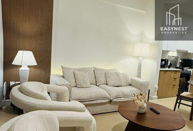 76562947 - Property Image 3