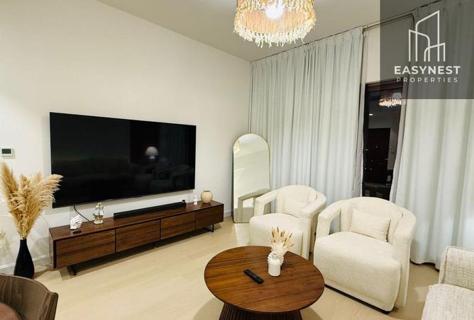 76562947 - Property Main Image