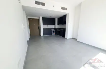 Apartment - 2 Bedrooms - 3 Bathrooms for rent in Tiraz - Naseej District - Aljada - Sharjah