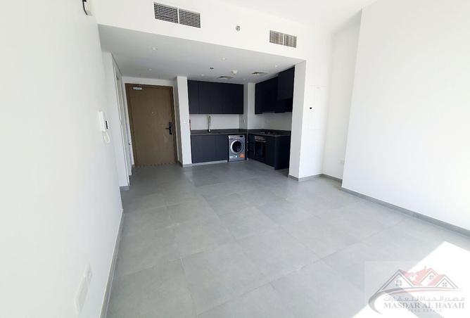 57361206 - Property Main Image