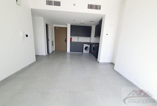 57361206 - Property Image 2