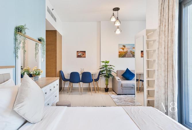 129757676 - Property Image 3