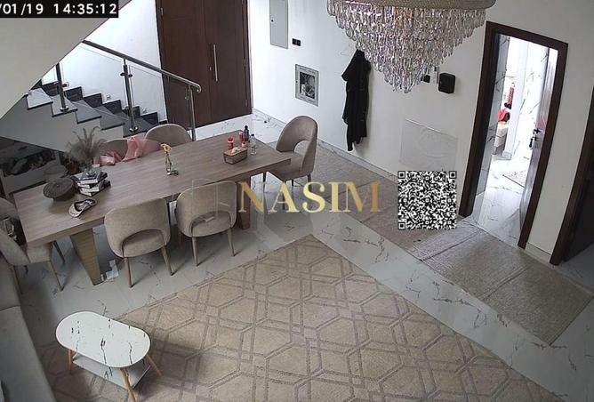 55351925 - صورة العقار 3