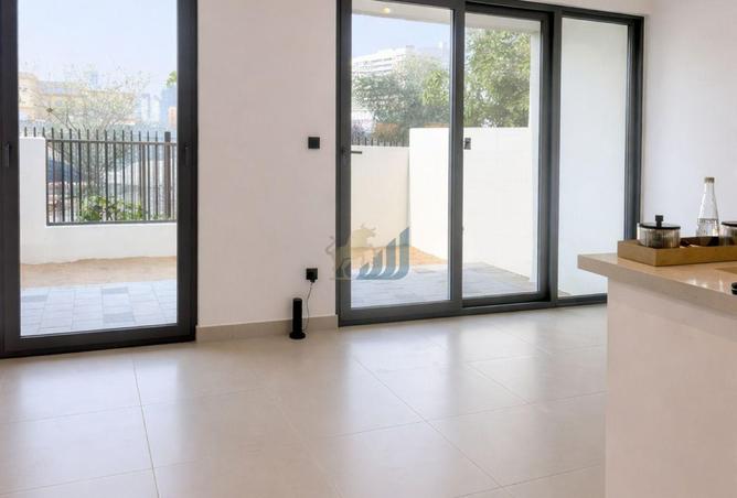 58952361 - Property Image 2