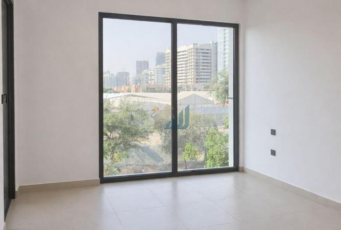 58952361 - Property Image 3