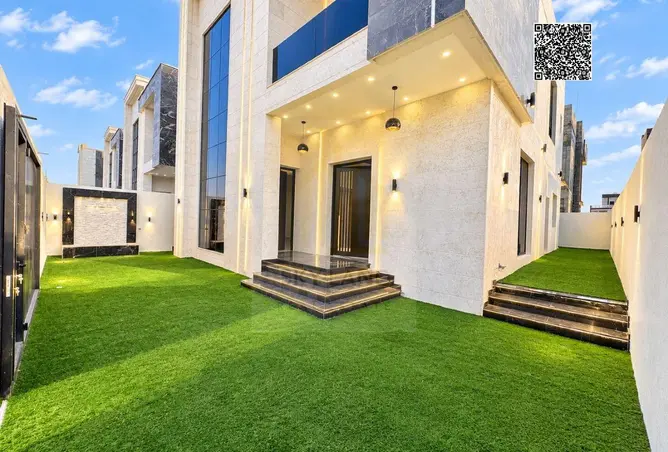 166999578 - Property Image 2
