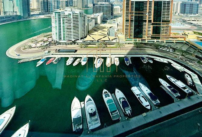 15992379 - Property Image 3