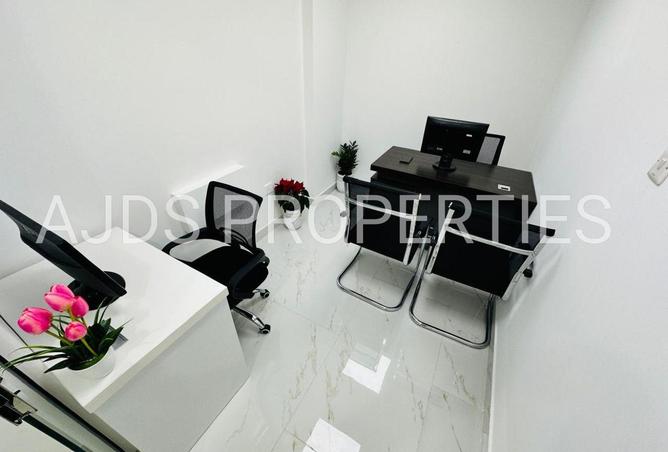 16064988 - Property Image 2