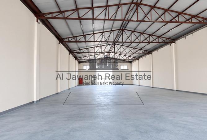 120168917 - Property Image 3