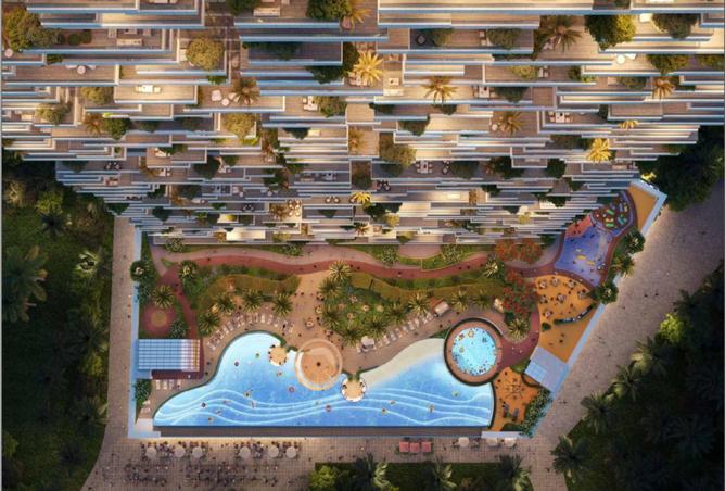 64413692 - الصورة الرئيسية للعقار