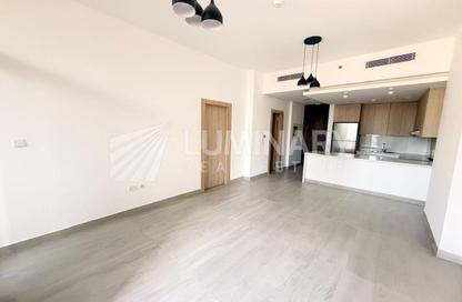 Apartment - 1 Bedroom - 2 Bathrooms for rent in Karma Residences - Dubai Land - Dubai