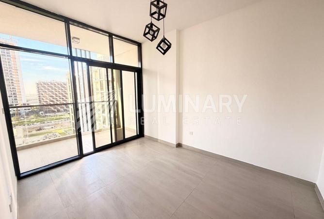 96965246 - Property Image 3