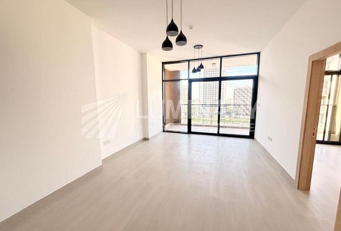 96965246 - Property Main Image
