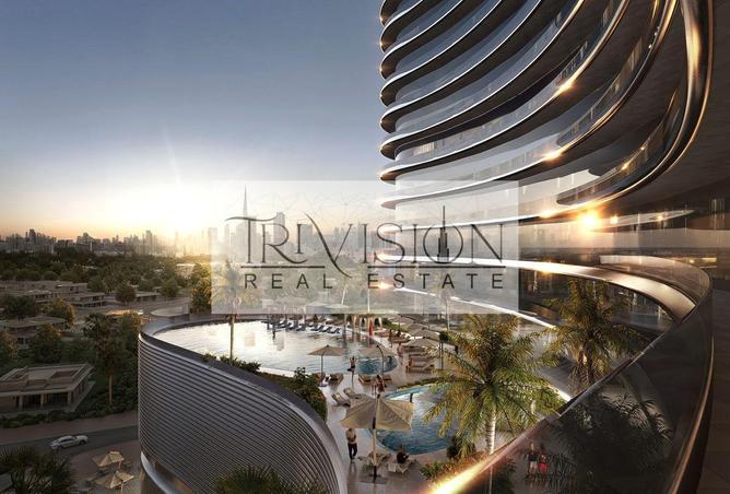 73854809 - Property Image 2