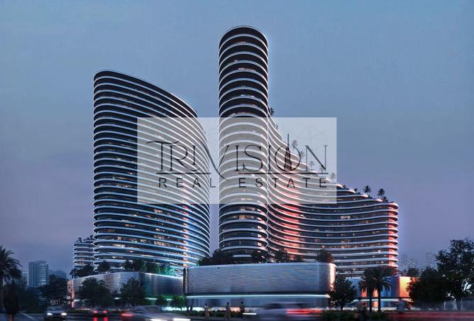 73854809 - Property Image 3