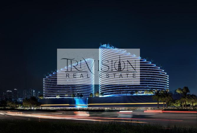 73854809 - Property Main Image