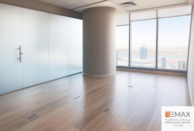 16297627 - Property Image 3