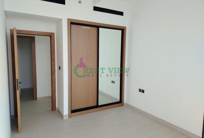 90940962 - Property Main Image