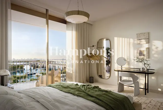 126093542 - Property Image 3