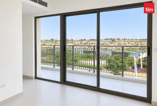 153730329 - Property Image 3