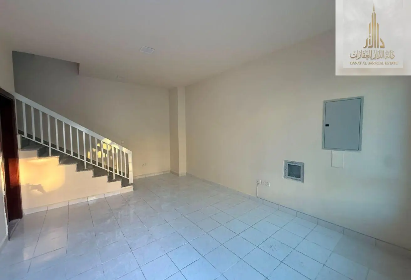 163274988 - Property Main Image