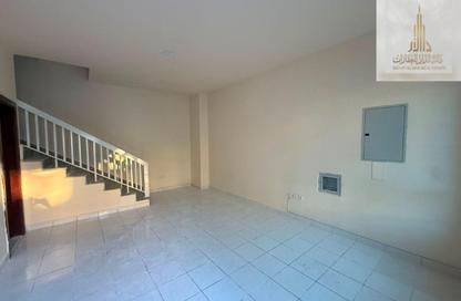 Penthouse - 3 - 4 for sale in Al Zaheya Gardens - Al Zahya - Ajman