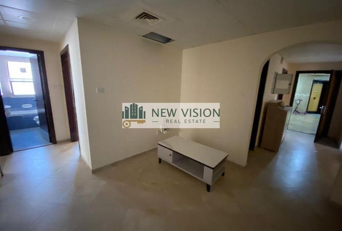 60156353 - صورة العقار 3