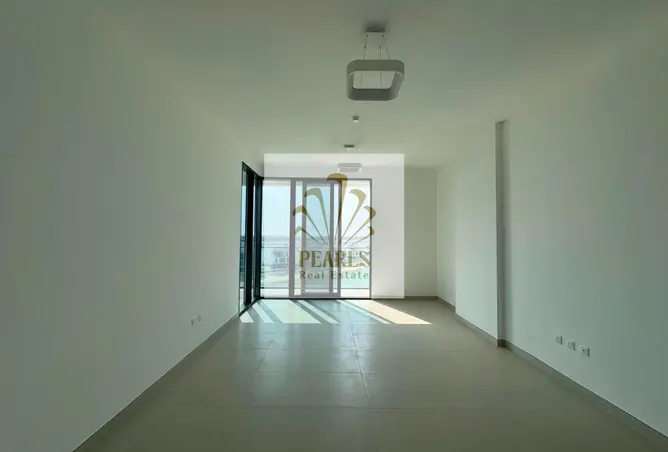 163257073 - صورة العقار 2