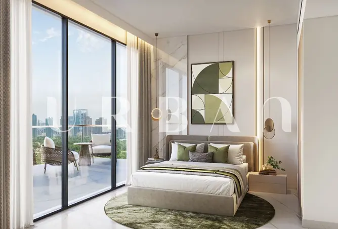 153750071 - Property Image 3