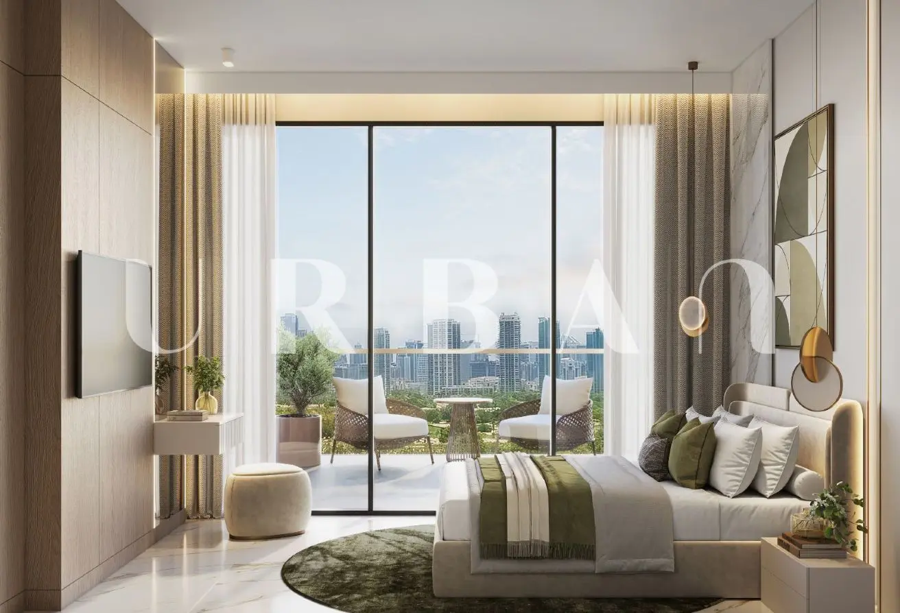 153750071 - Property Main Image