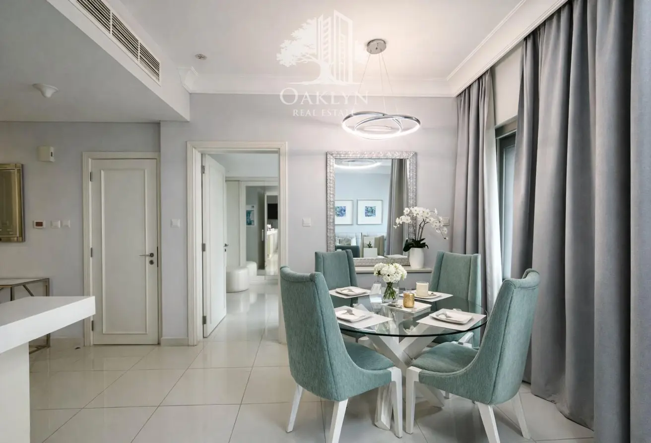 106859147 - Property Main Image