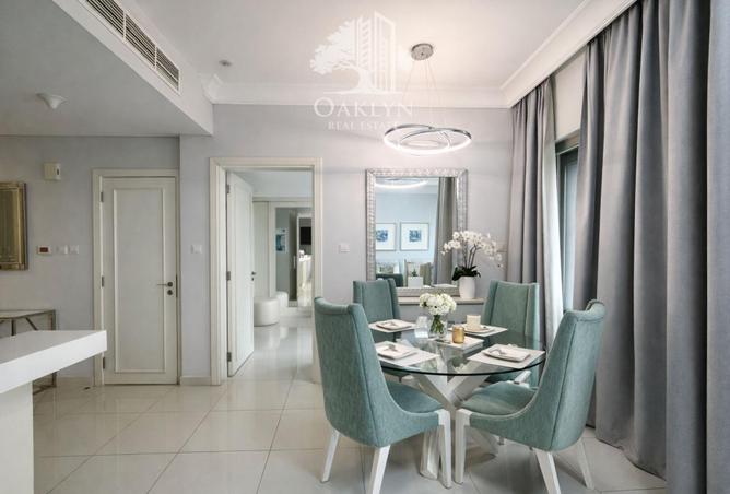 106859147 - Property Main Image