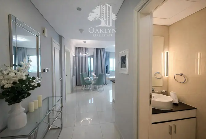 106859147 - Property Image 2