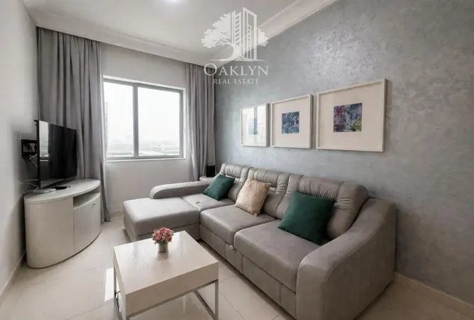106859147 - Property Image 3