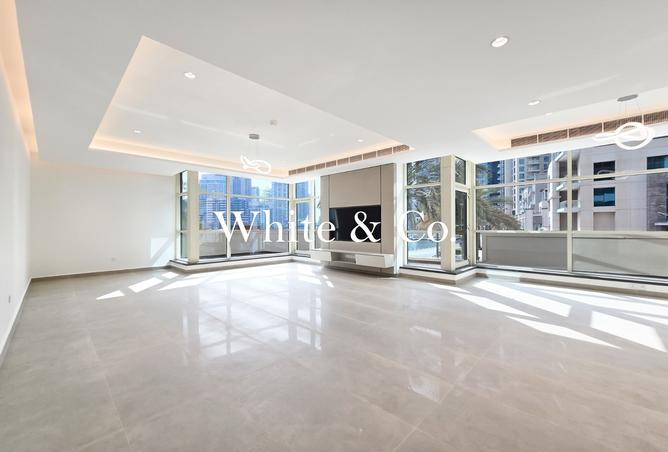 126546562 - Property Main Image